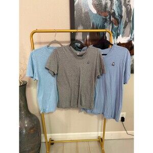 Psycho Bunny T Shirt Bundle 4/8